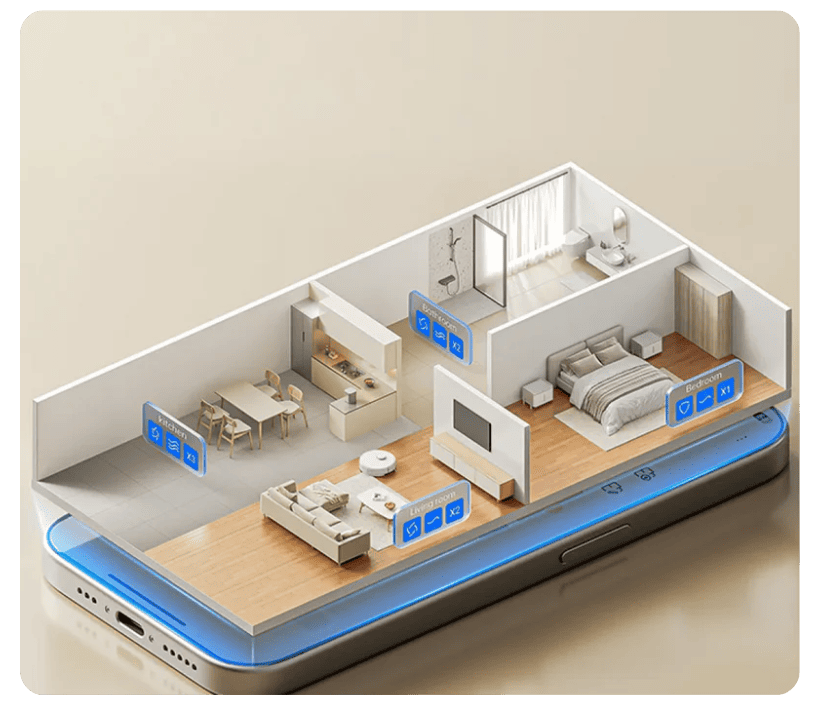 DreameBot-D10-Plus-Gen2-13