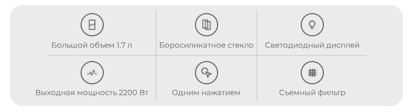 Xiaomi-Electric-Glass-Kettle-02