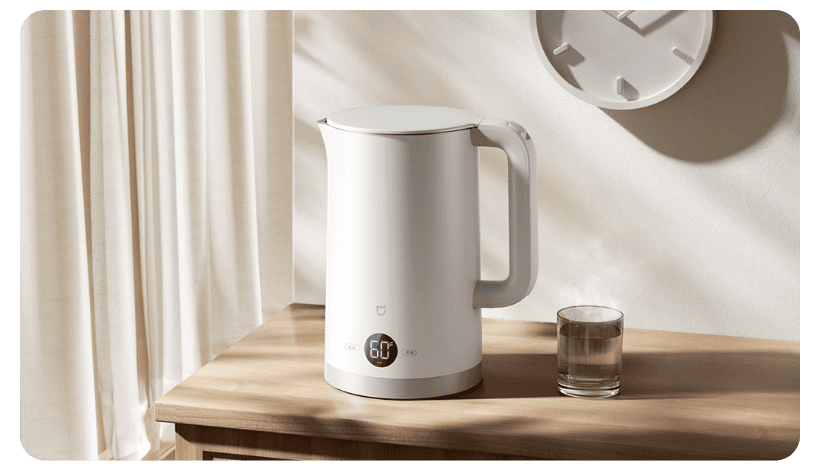 Xiaomi-Electric-Kettle-3-MJHWSH04YM-06