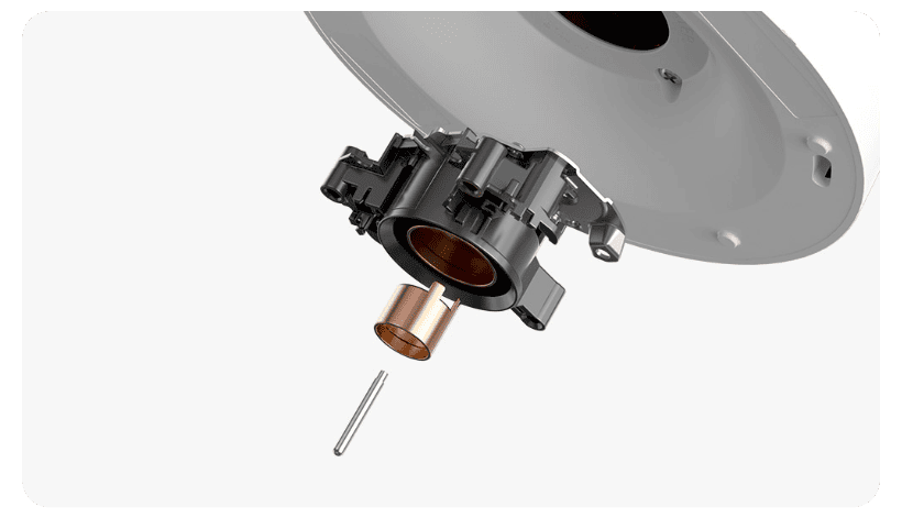 Xiaomi-Electric-Kettle-3-MJHWSH04YM-10