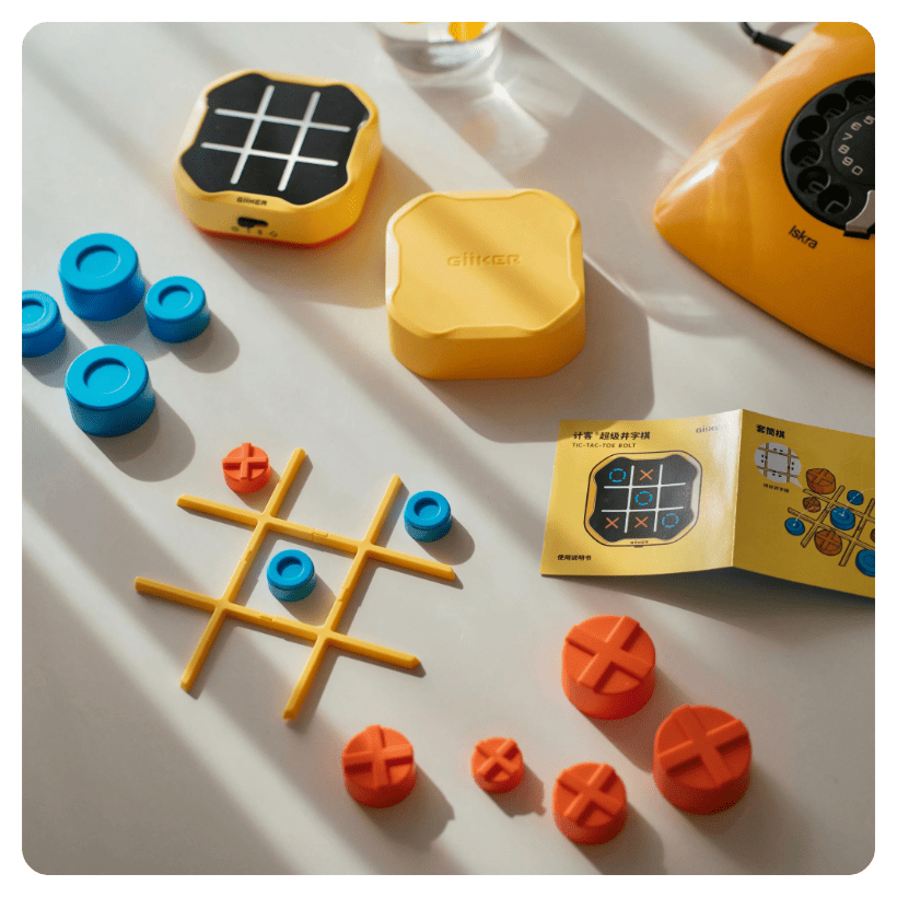 Xiaomi-Giiker-Tic-Tac-Toe-Bolt-03