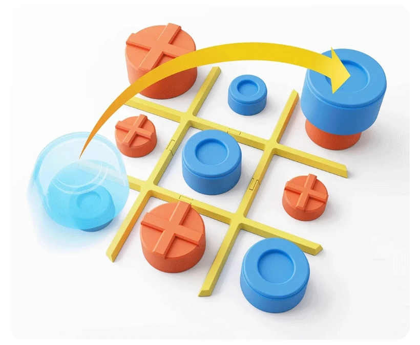 Xiaomi-Giiker-Tic-Tac-Toe-Bolt-09