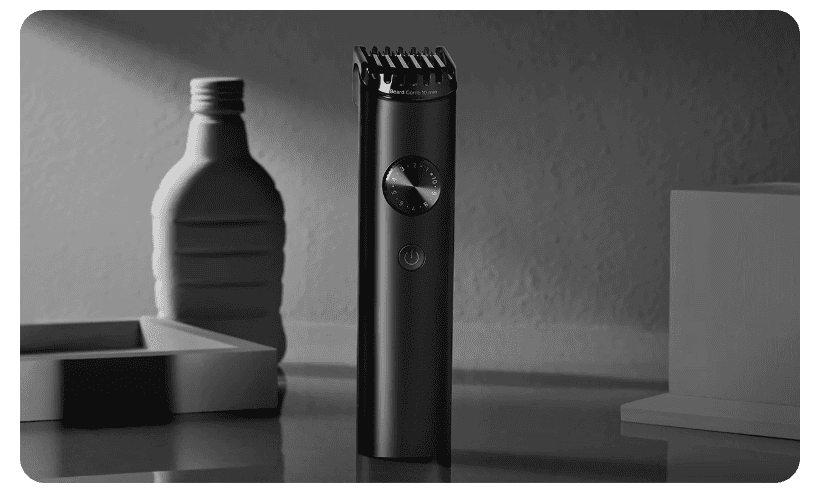 Xiaomi-Grooming-Kit-Pro-06