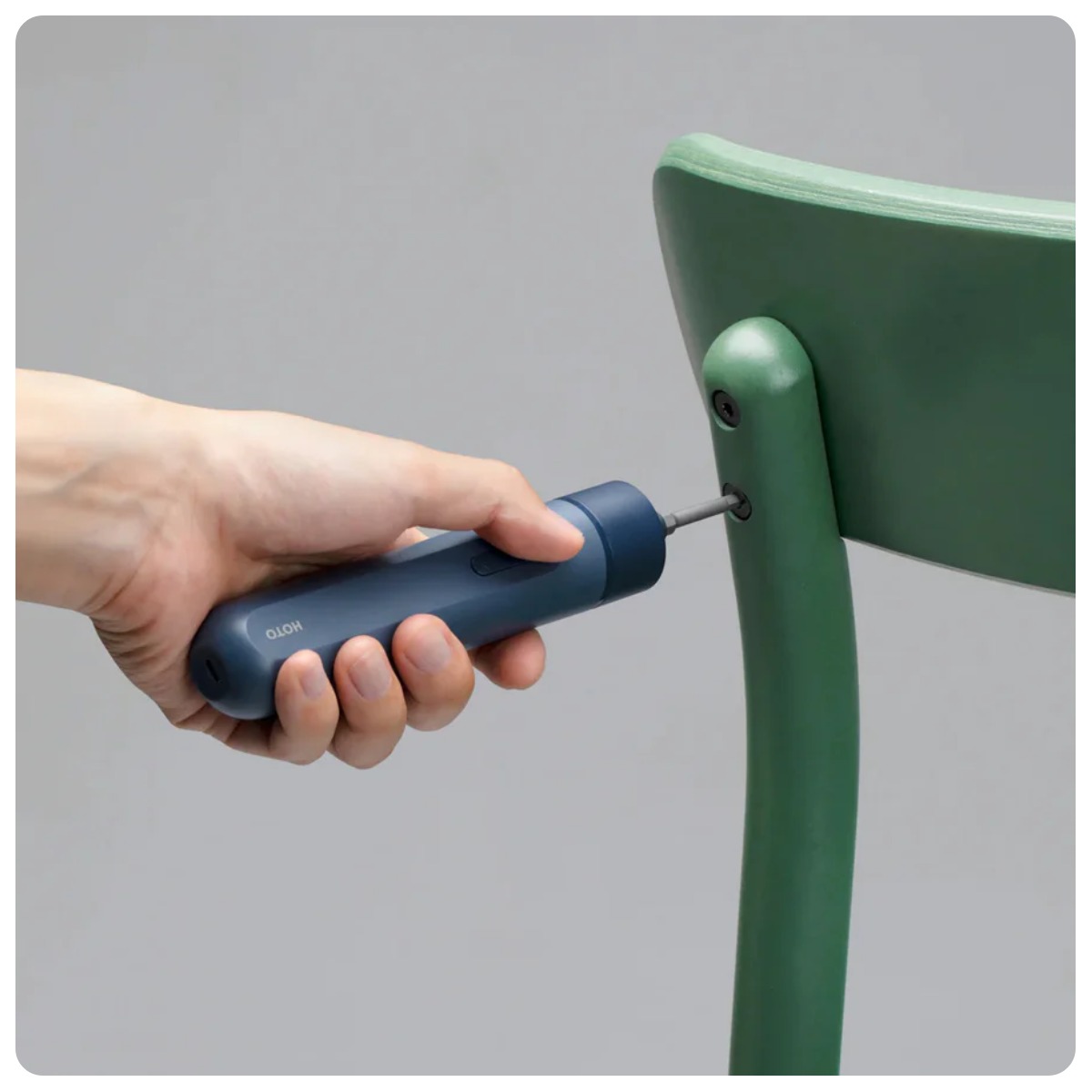 XiaoMi-HOTO-Lithium-Electric-Screwdriver-Lite-QWLSD007-02