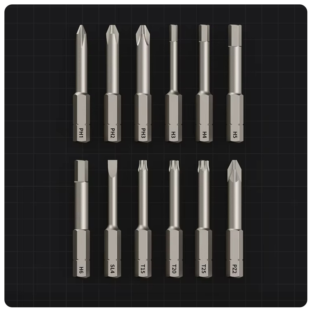 XiaoMi-HOTO-Straight-Handle-Electric-Screwdriver-QWLSD001-08