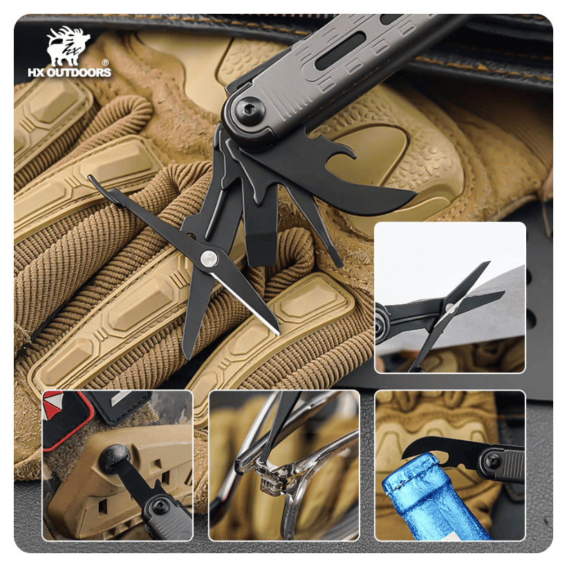 HX-OUTDOORS-GQ-28A-02