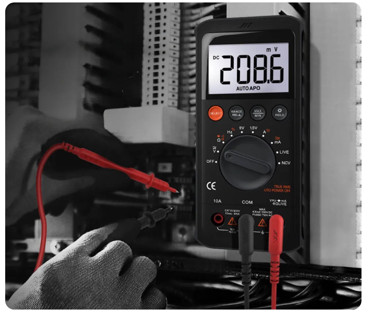 Jimmy-Home-True-RMS-Digital-Multimeter-JM-G3401-02