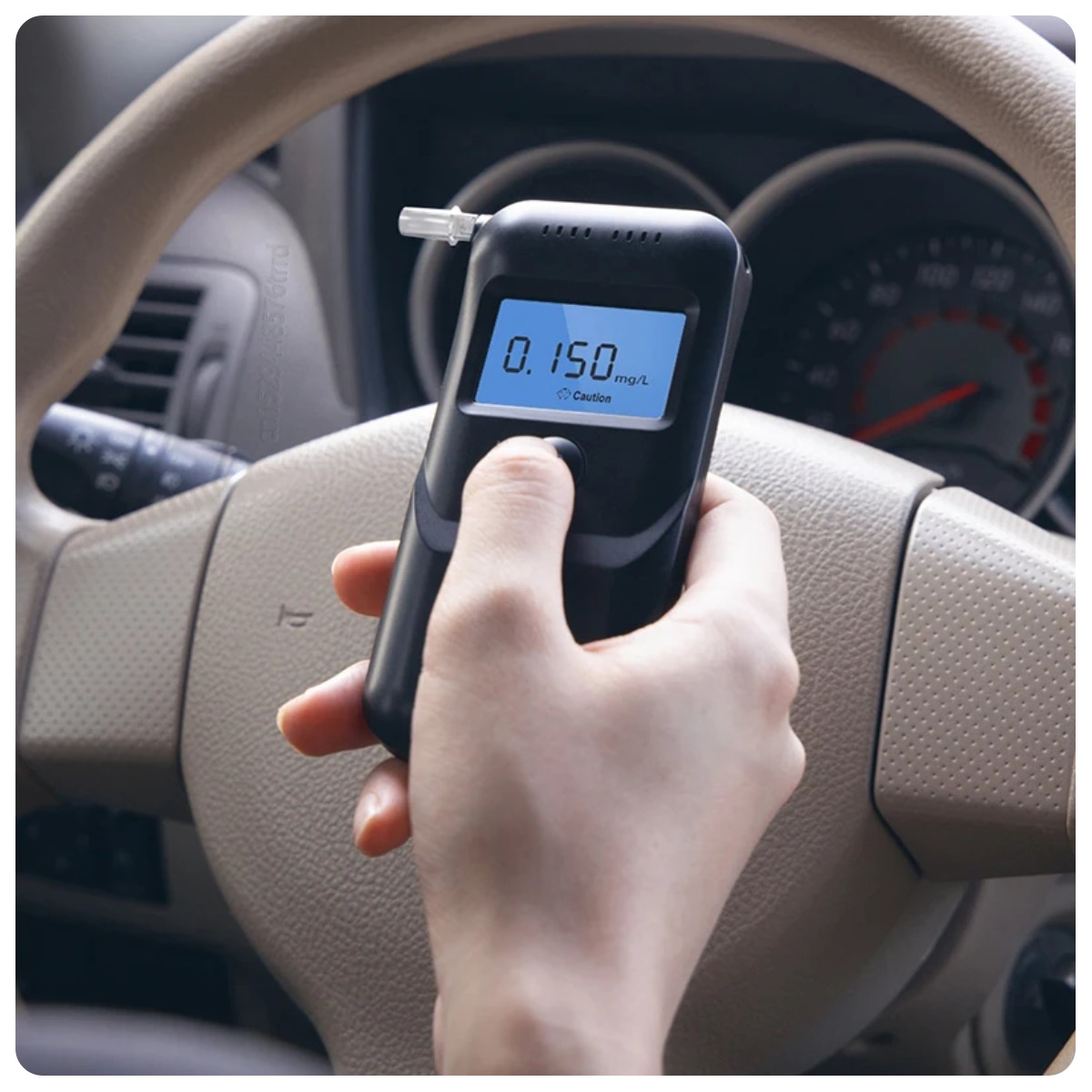 Lydstro-Breath-Alcohol-Tester-HD-JJCSY02-06