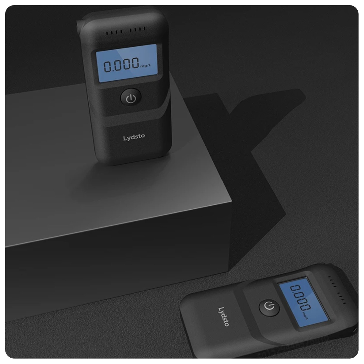 Lydstro-Breath-Alcohol-Tester-HD-JJCSY02-09