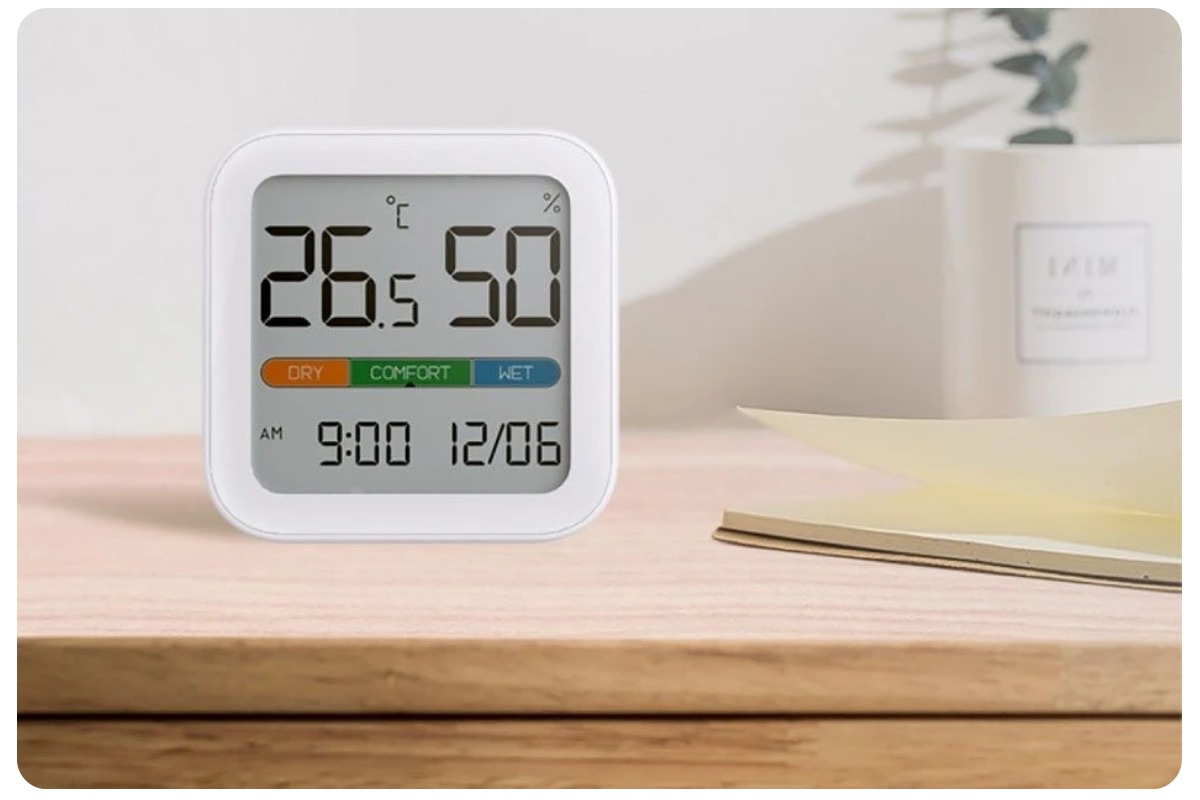 MIIIW-Comfort-Thermometer-And-Hygrometer-Clock-S210-02