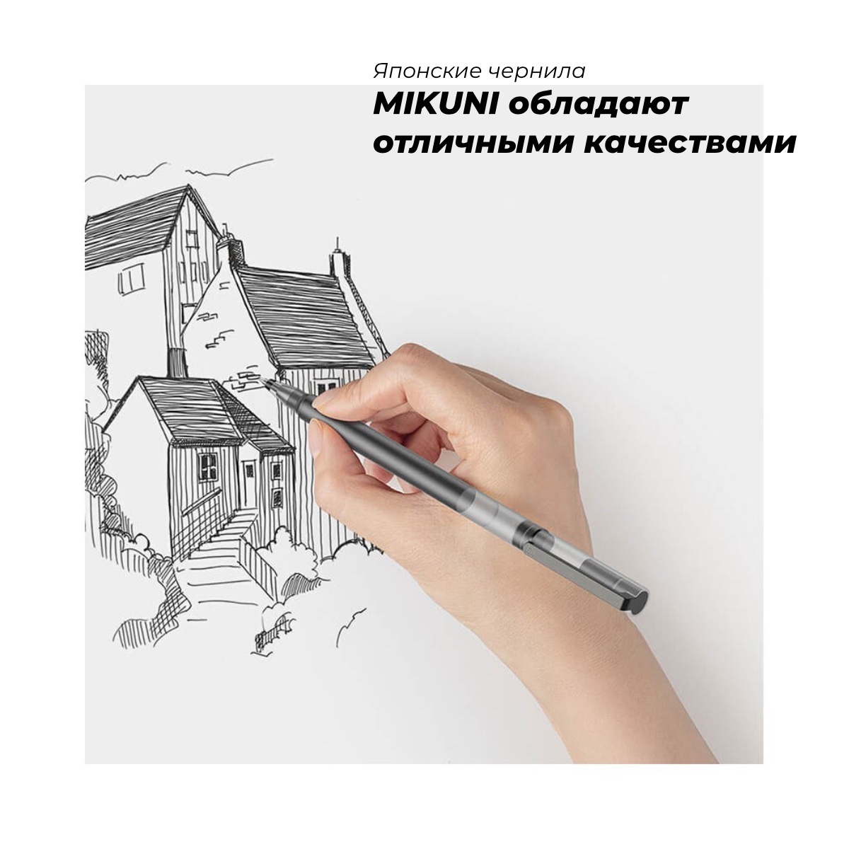 XiaoMi-Mi-Jumbo-Gel-Ink-Pen-MJZXB02WC-04