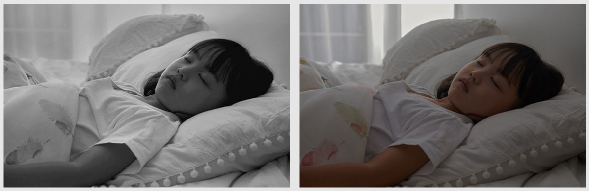 XiaoMi-Mi-Smart-Camera-2K-02