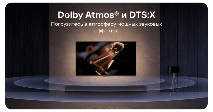 XiaoMi-Mi-TV-Stick-4K-2nd-Gen-05