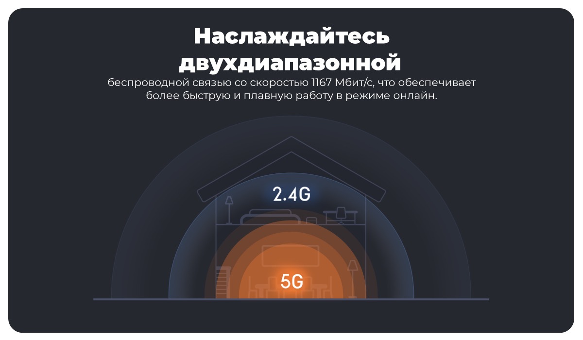 XiaoMi-Mi-Wi-Fi-Router-4A-04
