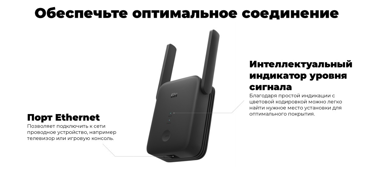 Mi-WiFi-Range-Extender-AC1200-03