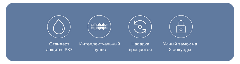 Xiaomi-Miaomiaoce-Nasal-Irrigator-Pro-02