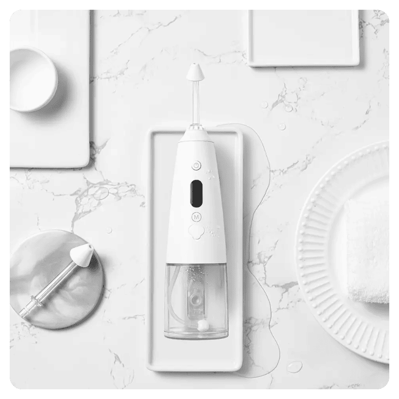 Xiaomi-Miaomiaoce-Nasal-Irrigator-Pro-03