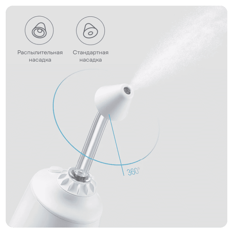 Xiaomi-Miaomiaoce-Nasal-Irrigator-Pro-05