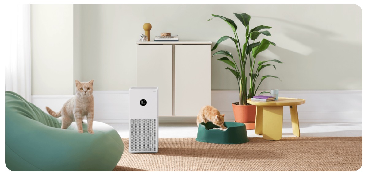 Mijia-Air-Purifier-4-Lite-06