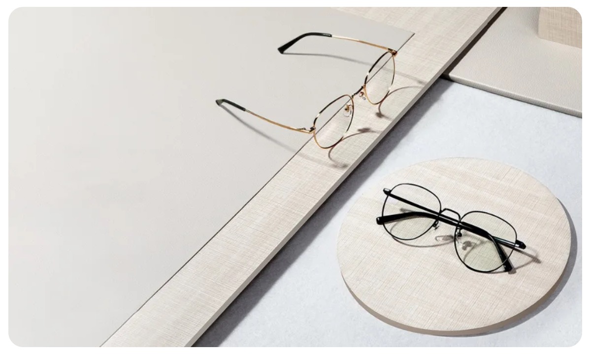 XiaoMi-Mijia-Anti-Blue-Light-Glasses-HMJ06LM-03
