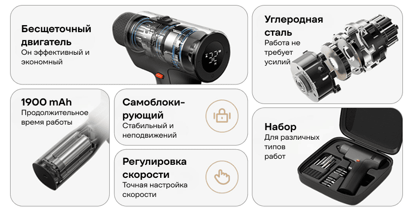 Mijia-Brushless-Drill-2-MJWSDZ002QW-02