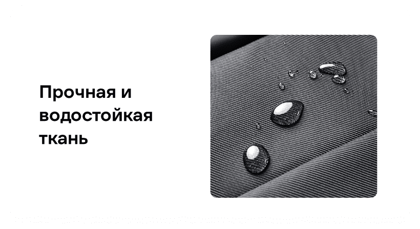 Xiaomi-Mijia-Business-Backpack-MJSWB01RM-08