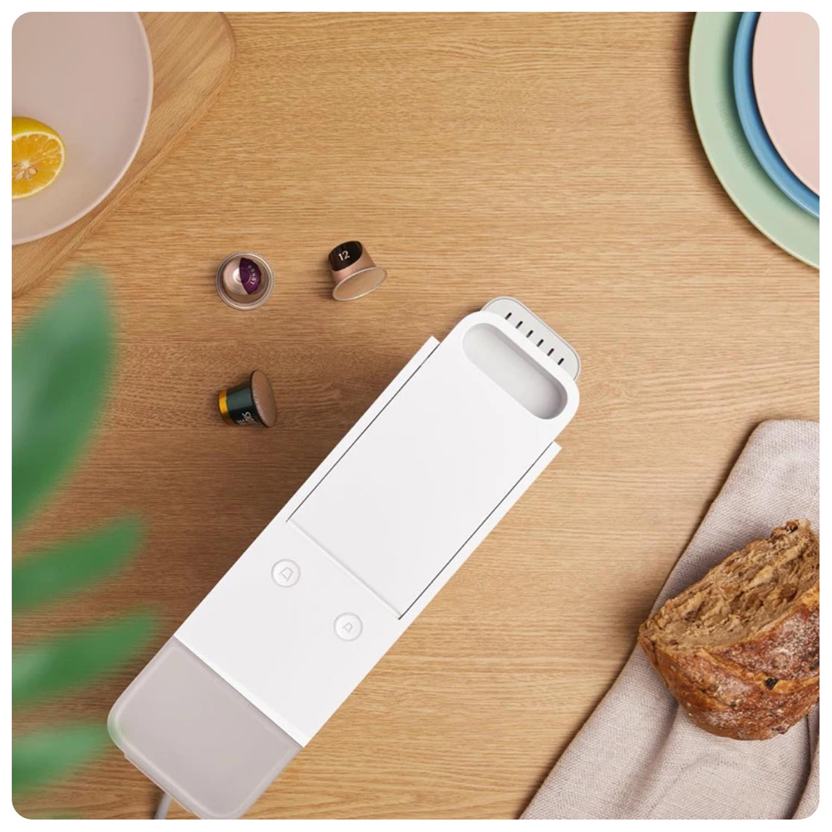 Mijia-Capsule-Coffee-Machine-S1301-05