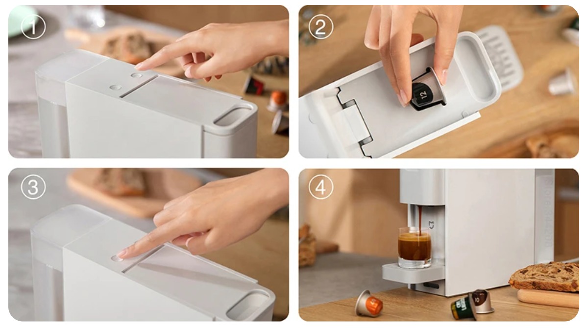 Mijia-Capsule-Coffee-Machine-S1301-06