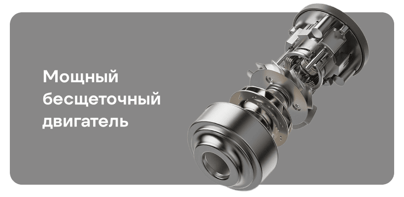 Xiaomi-Mijia-Car-Vacuum-Cleaner-MJXCQ01QW-03