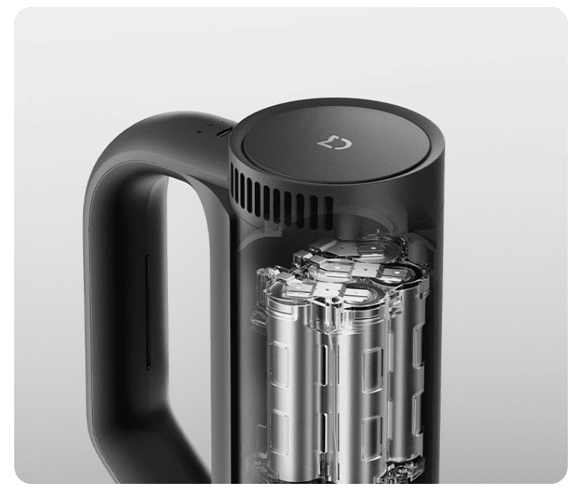 Xiaomi-Mijia-Car-Vacuum-Cleaner-MJXCQ01QW-07