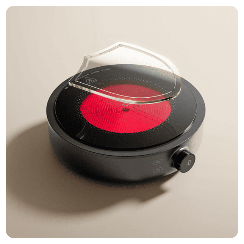 Xiaomi-Mijia-Ceramic-Cooker-S1-08