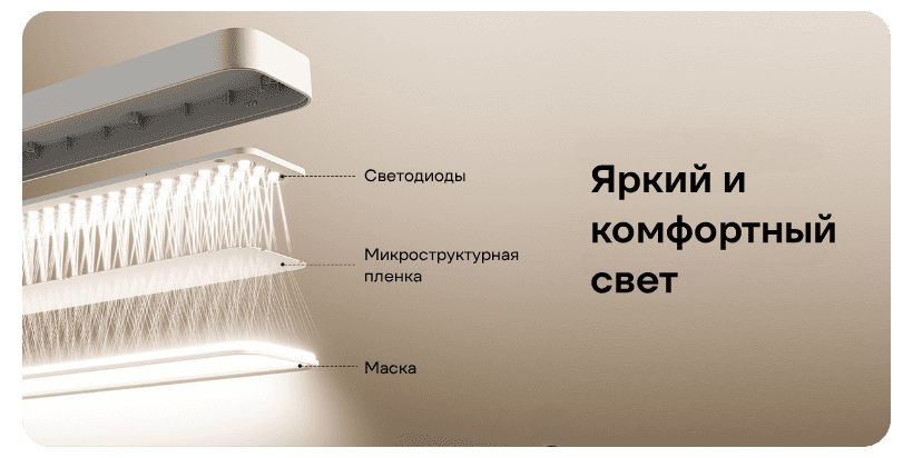 Mijia-Desktop-Study-Lamp-MJTD08YL-06