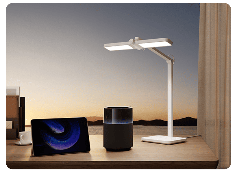 Mijia-Desktop-Study-Lamp-MJTD08YL-08