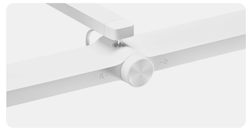 Mijia-Desktop-Study-Lamp-MJTD08YL-10