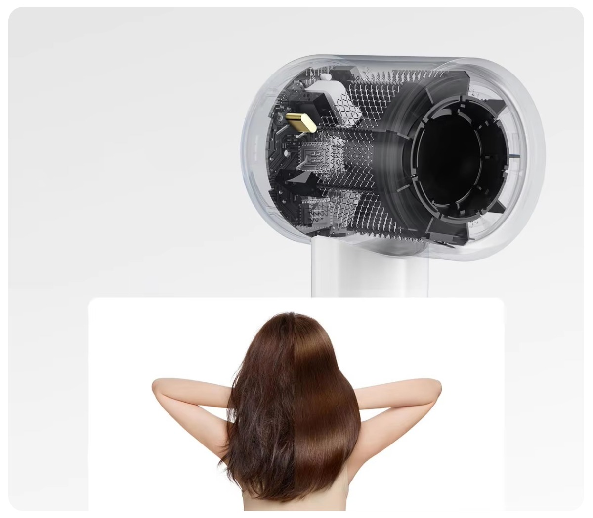 Mijia-Dryer-H501-SE-05