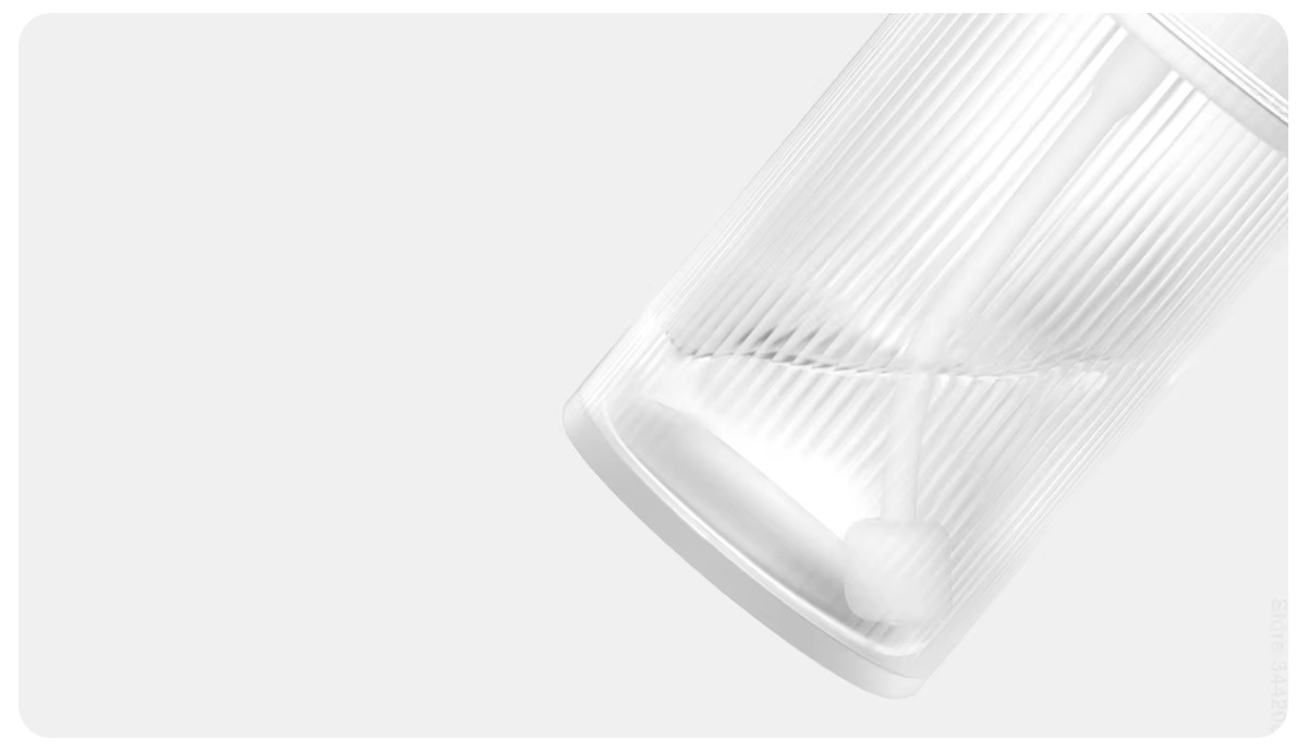 Mijia-Electric-Flusher-2-MEO705-11