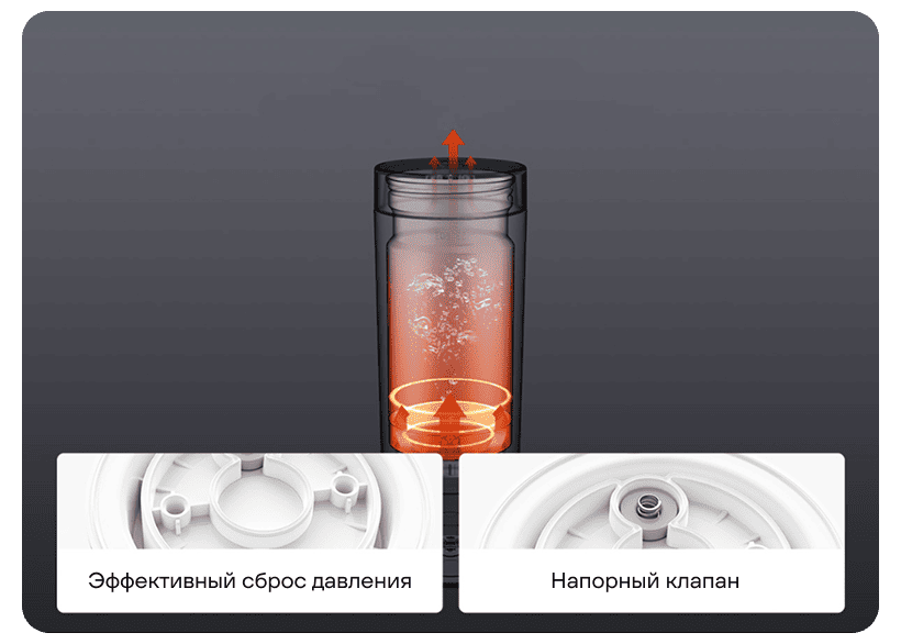 Mijia-Electric-Heating-Cup-2-350ml-MJDRB02PL-08
