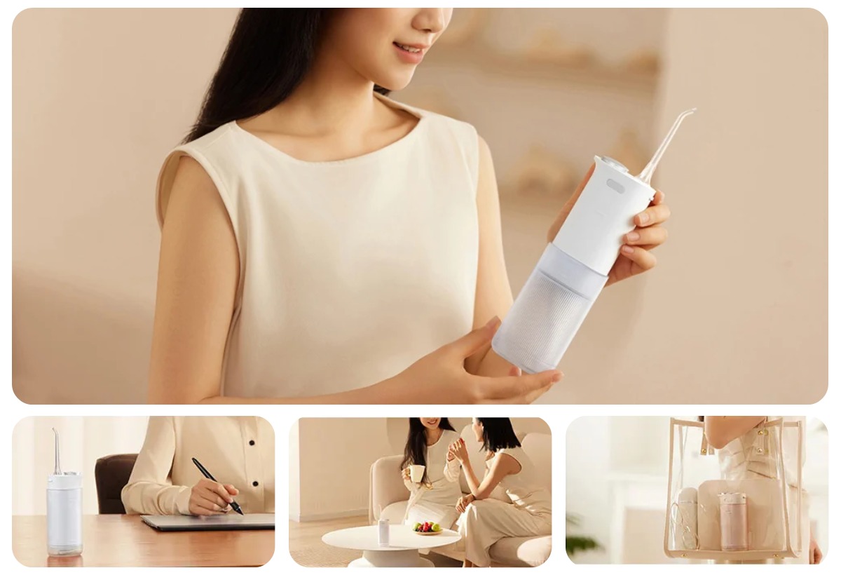 Mijia-Electric-Teeth-Flosser-F400-MEO704-04