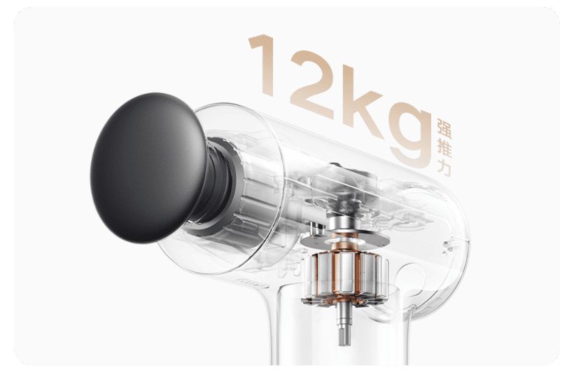 Mijia-Fascia-Gun-H3-Mini-05