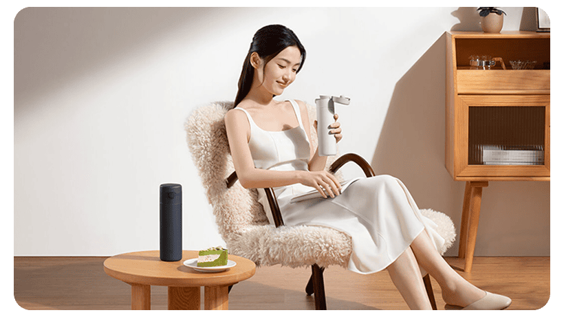 Mijia-Flip-Version-3-480ML-BHR8613GL-08