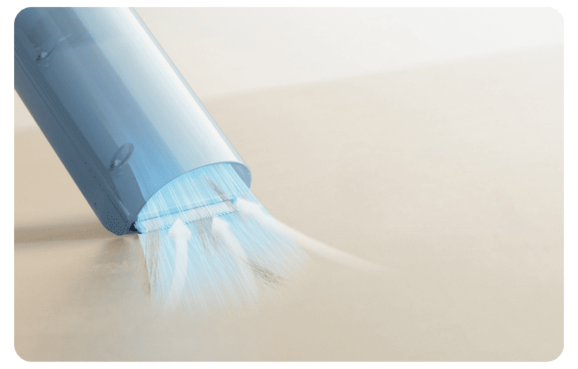 Mijia-Hair-Clipper-Childrens-Edition-MJGHH3LF-02