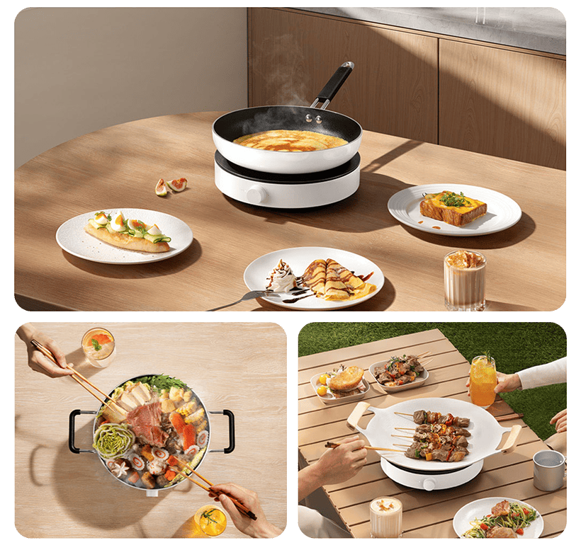 Xiaomi-Mijia-Induction-Cooker-N1-MDCL003CM-03