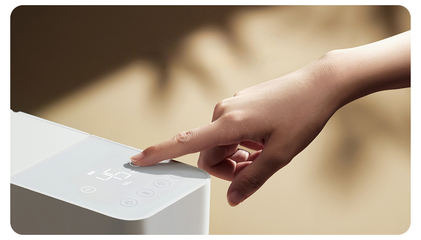 Mijia-Instant-Hot-Water-Dispenser-S1-MSYSJ03MH-04