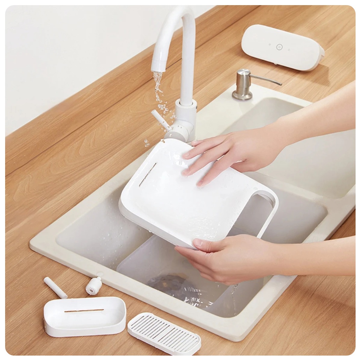 Mijia-Intelegent-Pet-Water-Dispenser-3L-XWWF02MG-02