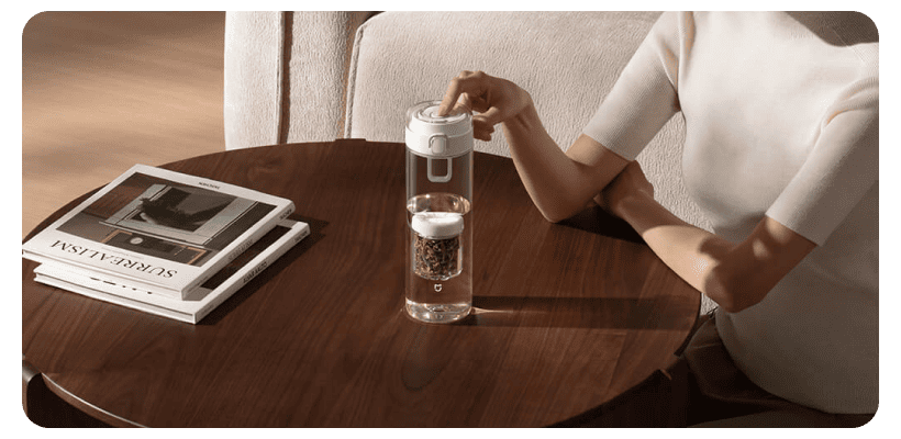 Xiaomi-Mijia-Magnetic-Tea-Storage-Cup-800ml-BHR089SCN-03