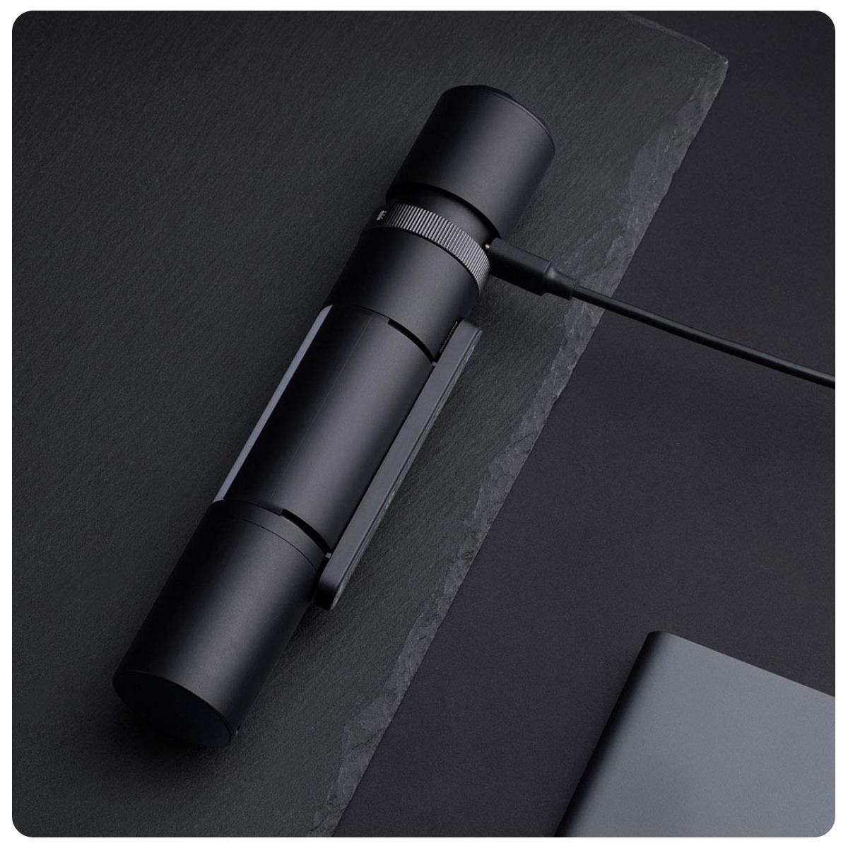 XiaoMi-Mijia-Multi-Function-Flashlight-MJSDT001QW-05