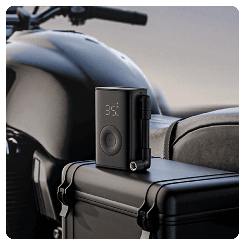 Mijia-Portable-Inflator-Automatic-Stop-Lighting-MJBXCQBQW-08