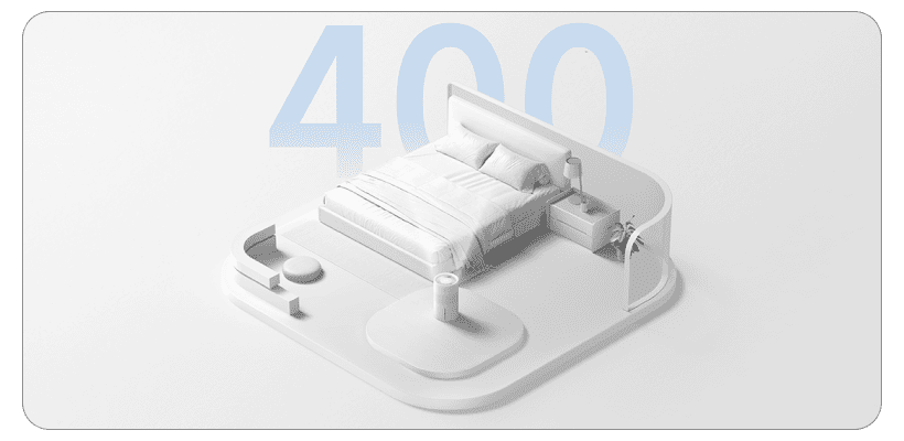 Mijia-Pure-Smart-Evaporative-Humidifier-3-400-CJSJSQ05ZMZ-04