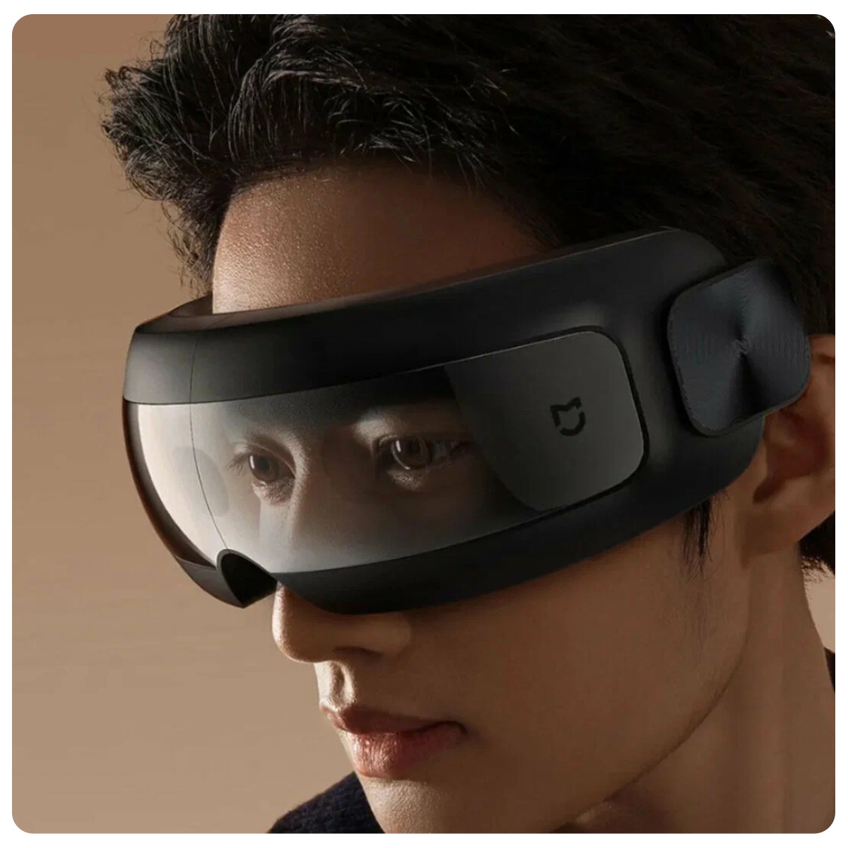 Xiaomi-Mijia-Smart-Eye-Massager-03