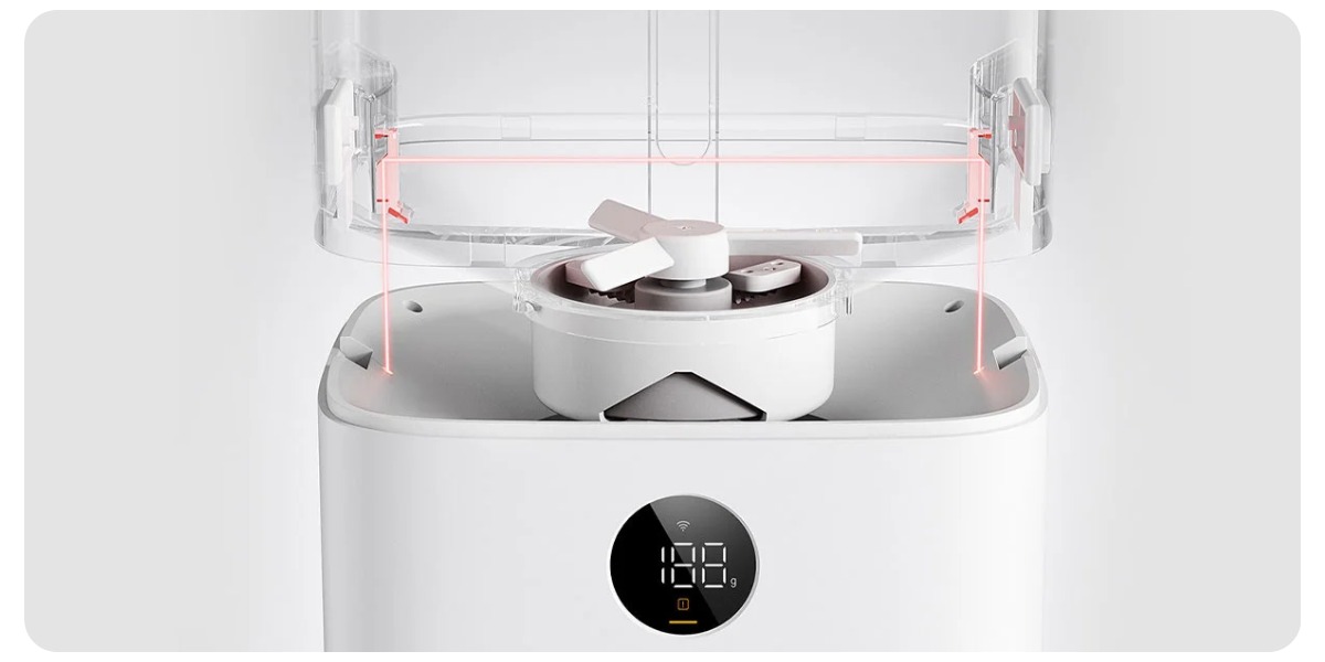 Mijia-Smart-Pet-Feeder-2-MJWSQ02-06